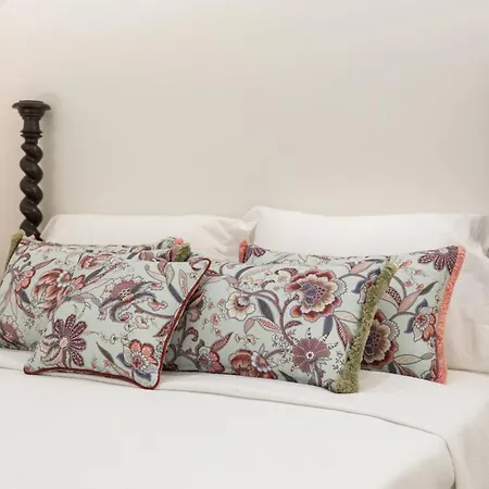 Beco Do Paço By Dream *