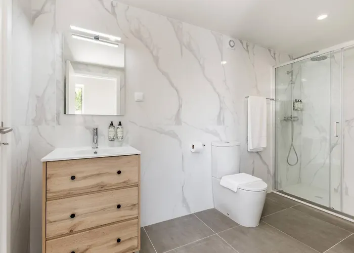 Beco Do Paço By Dream *