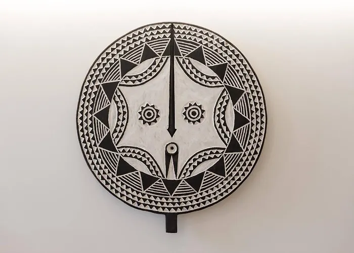 Beco Do Paço By Dream *