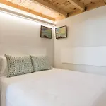Beco Do Paco By Dream Appartement Porto