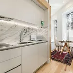 Appartement Beco Do Paço By Dream