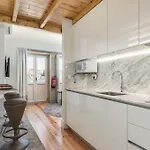 Beco Do Paço By Dream Appartement Oporto