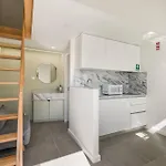 Appartement Beco Do Paço By Dream Oporto