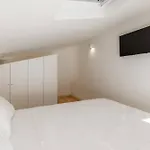 Beco Do Paço By Dream Appartement Oporto