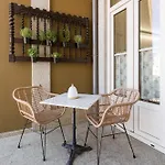 Apartment Beco Do Paco By Dream