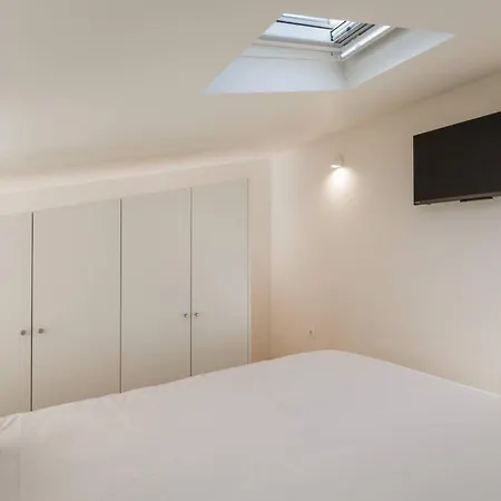 Beco Do Paco By Dream * ポルト