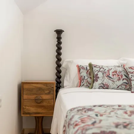 Beco Do Paco By Dream Porto