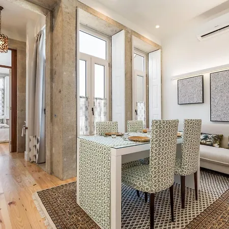 Beco Do Paco By Dream *