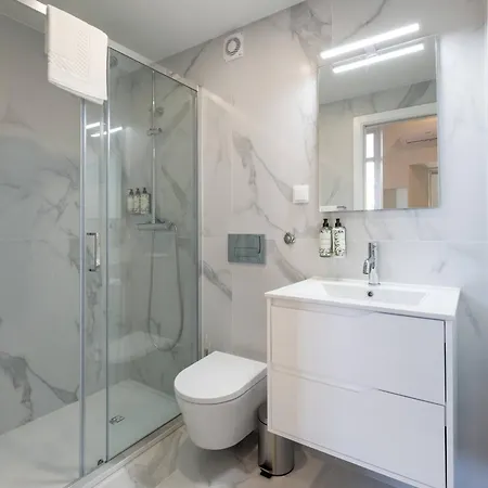 Beco Do Paco By Dream Porto