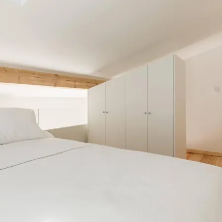 Beco Do Paco By Dream * Porto