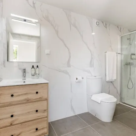 Beco Do Paco By Dream *