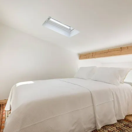 Beco Do Paco By Dream * 波尔图