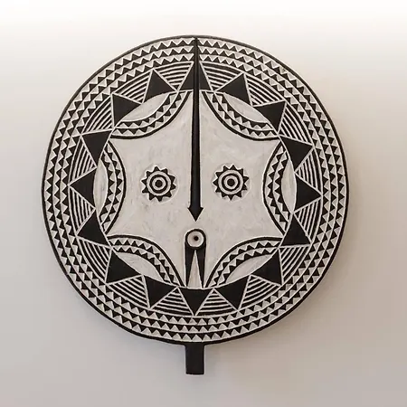 Beco Do Paco By Dream *