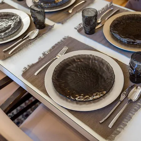 Beco Do Paco By Dream Apartment