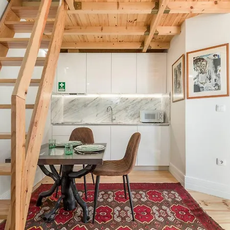 Beco Do Paco By Dream *