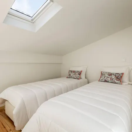 Beco Do Paco By Dream *