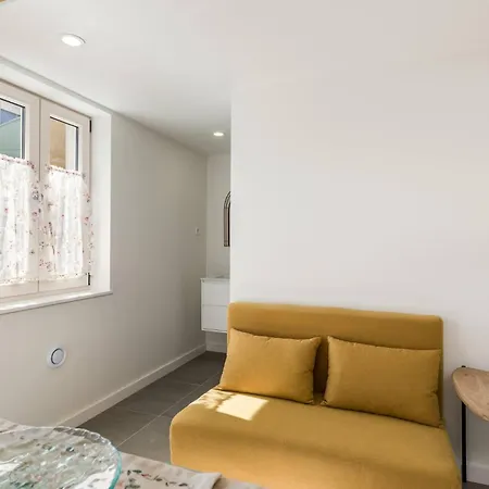 Beco Do Paco By Dream *