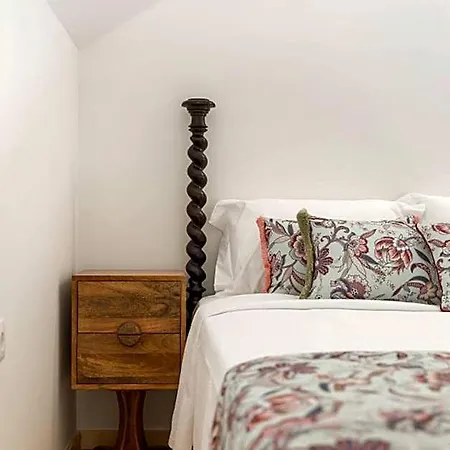 Beco Do Paco By Dream Apartment *