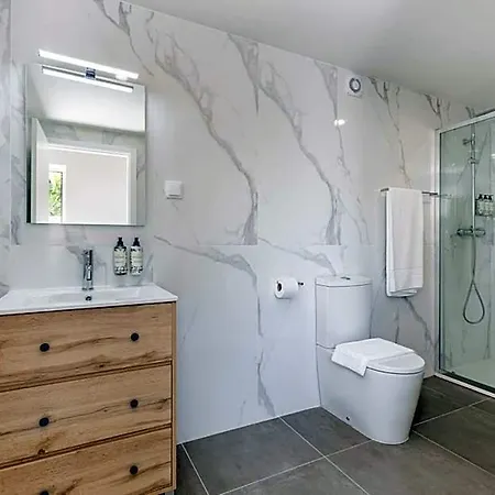 Beco Do Paco By Dream Apartment *