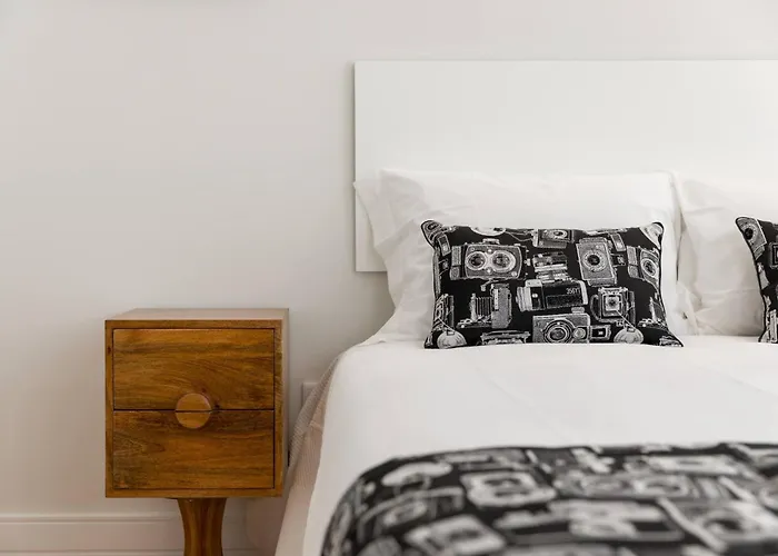 Beco Do Paco By Dream Πόρτο