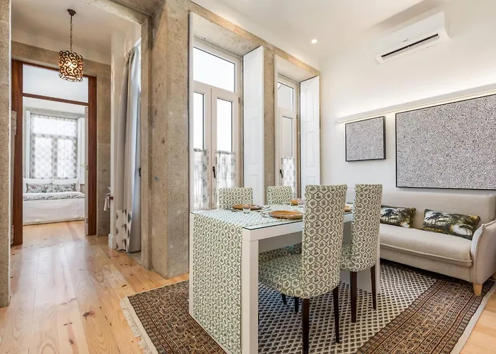 Beco Do Paco By Dream *