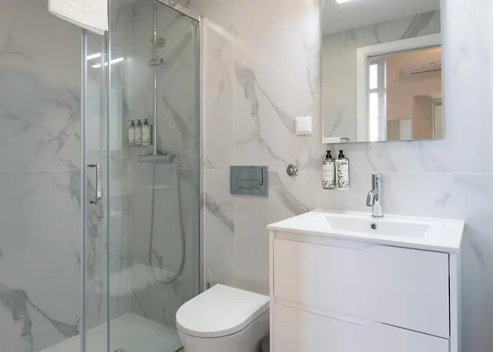 Beco Do Paco By Dream Πόρτο