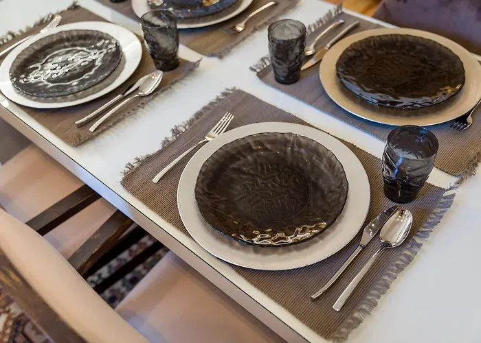 Beco Do Paco By Dream Appartement