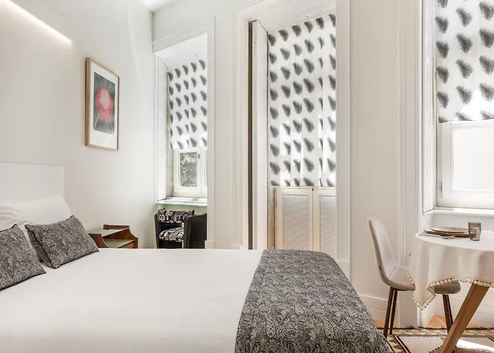 Beco Do Paco By Dream *