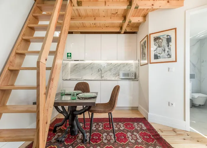 Beco Do Paco By Dream *