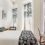 Apartment Beco Do Paco By Dream