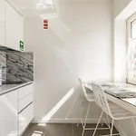 Beco Do Paco By Dream Apartman