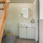 Apartman Beco Do Paco By Dream Porto