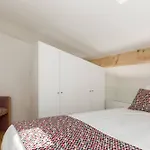 Beco Do Paco By Dream Apartman Porto