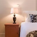 Beco Do Paco By Dream Apartment *