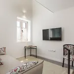 Apartman Beco Do Paco By Dream *