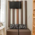 Apartment Beco Do Paco By Dream