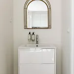 Apartman Beco Do Paco By Dream Porto