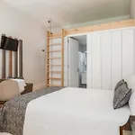 Beco Do Paco By Dream Apartment *