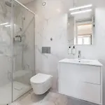 Apartman Beco Do Paco By Dream Porto