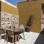 Beco Do Paco By Dream Apartment *