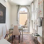 Beco Do Paco By Dream Apartman Porto