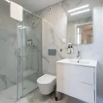 Apartment Beco Do Paco By Dream Porto