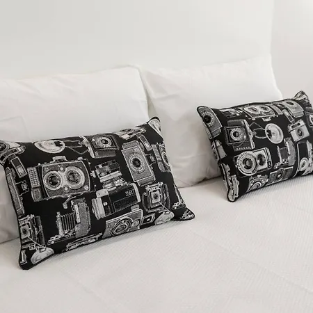 Beco Do Paco By Dream Apartment