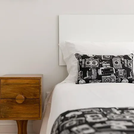 Beco Do Paco By Dream Oporto