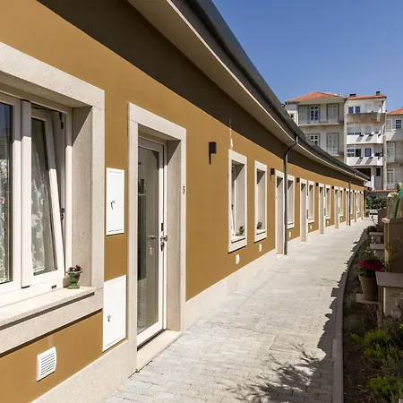 Apartment Beco Do Paco By Dream *