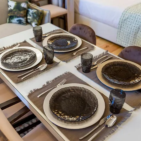 Apartment Beco Do Paco By Dream Porto