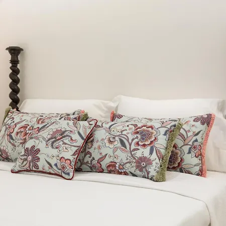Apartment Beco Do Paco By Dream Porto