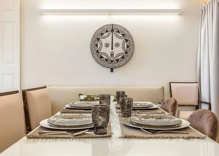 Beco Do Paco By Dream Oporto