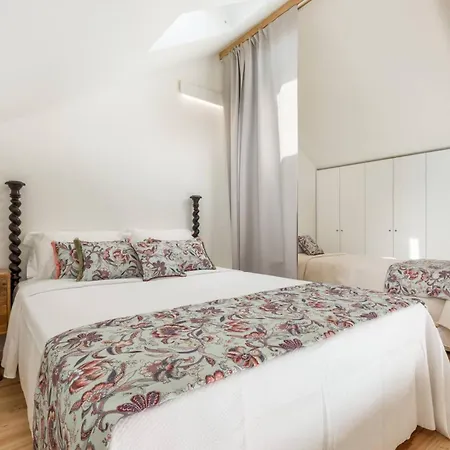 Beco Do Paco By Dream * Porto