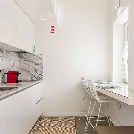 Beco Do Paco By Dream *